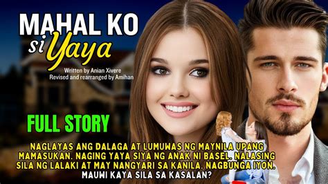 yaya kinantot ni sir